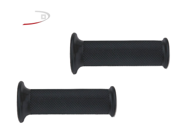 Domino Dakar Griffe Super Soft 20-24 mm