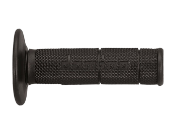 Domino 1150 Griffe Enduro / Cross 22-26 mm