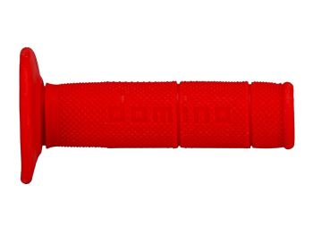 Preview: Domino 1150 Griffe Enduro / Cross 22-26 mm