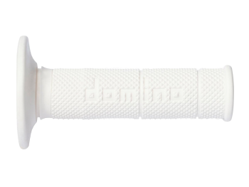 Preview: Domino 1150 Griffe Enduro / Cross 22-26 mm