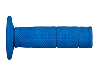Domino 1150 Griffe Enduro / Cross 22-26 mm