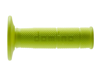 Domino 1150 Griffe Enduro / Cross 22-26 mm