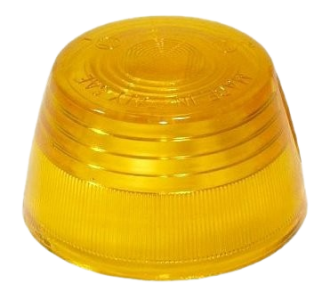 Moto Guzzi Blinkerglas - V7 700, Spezial, Sport, 850 GT, 750 S3 uvm.