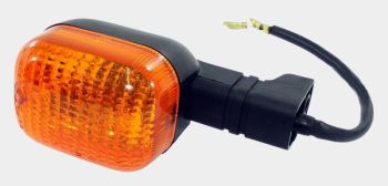 Indicator Ducati - Monster 750, 900 ...