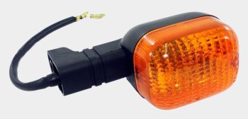 Indicator Ducati - Monster 750, 900 ...