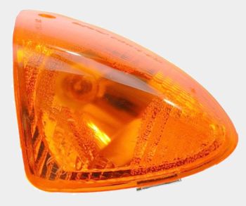 Indicator Ducati - 851, 750, 900 SS ...