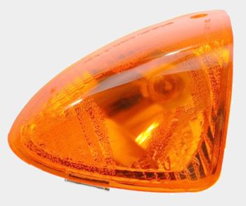 Indicator Ducati - 851, 750, 900 SS ...