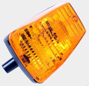 Indicator Ducati - 750, 900 SS