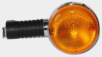 Indicator Moto Guzzi - Cali. 1100, Aquila Nera ...