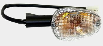 Indicator Aprilia - Tuono