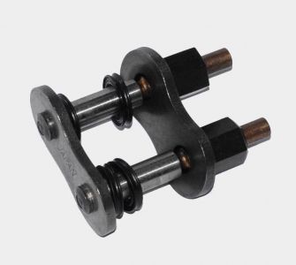 Chain Locks EK (Screw Type)