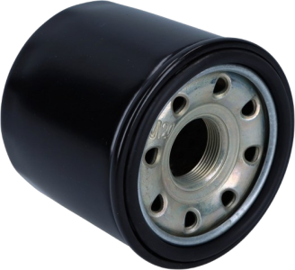 Aprilia Oilfilter - 1000, 1100 RSV4, Tuono V4 R, Factory APRC, 660 RS, Tuono...