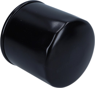 Aprilia Oilfilter - 1000, 1100 RSV4, Tuono V4 R, Factory APRC, 660 RS, Tuono...