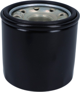 Aprilia Oilfilter - 1000, 1100 RSV4, Tuono V4 R, Factory APRC, 660 RS, Tuono...