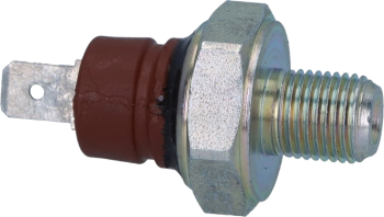 Moto Guzzi/Aprilia Oil pressure switch M10x1 - California 1400, V7..., SX, RX, RSV4, Atlantic, ETV