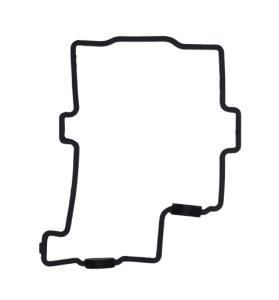 Aprilia Ventildeckeldichtung