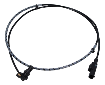 Moto Guzzi/Aprilia ABS Sensor - viele Moto Guzzi und Aprilia Modelle