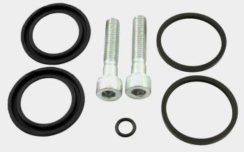 Brembo Caliper Repair Kit 05