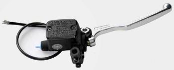 Brembo Hand Brake Cylinder PS 15