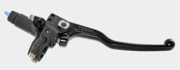 Brembo Hand Brake Cylinder PS 16