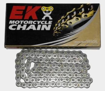 Chains EK SRX 520