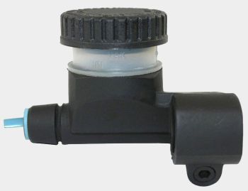 Hand Brake Cylinder PS 12 (without lever)