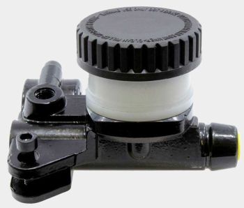 Hand Brake Cylinder PS 15 (without lever)