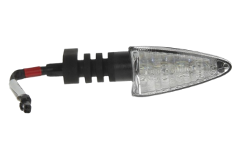 Aprilia Blinker vorne links / hinten rechts - RSV4, 660 (RS, Tunono, Tuareg), RS/ Tuono 125