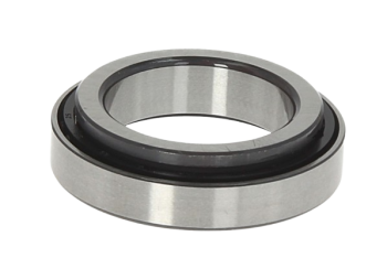 Lenkkopflager X0803-09, 35x55x14 mm