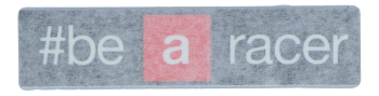 Aprilia Aufkleber Schutzblech