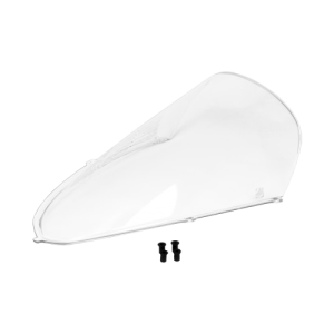 Hohes Windschild Aprilia RS 660 (Racing)