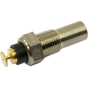 motogadget Temperatur-Sensor M10x1