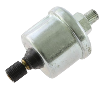 motogadget Öldruckgeber M10x1 für Instrumente