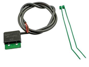 motogadget Zündsignalabnehmer