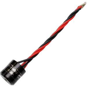 motogadget mo.relay Standard 12V/20A