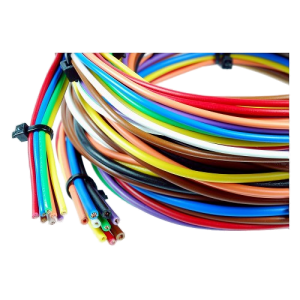 motogadget mo.unit Kabel-Kit für Kabelbaum