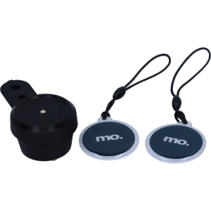motogadget mo.lock NFC digitales Zündschloss