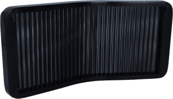 SPRINT FILTER Luftfilter PM147S F1-85 - für Aprilia