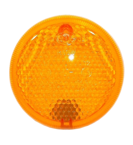 Moto Guzzi/Aprilia Blinkerglas - California 1100 EV, Jackal, Special, Stone,Vintage..., 50 Classic..