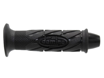 Domino Griffe mit Lenkerenden-Optik 135 mm