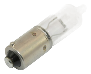 Kellermann Halogenlampe 12V/H21W für BL 1000