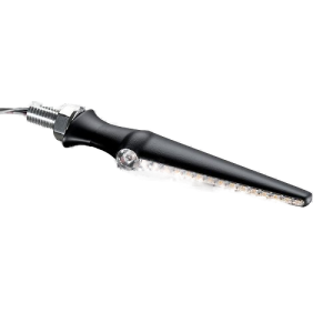Kellermann Jetstream DF LED Lauflichtblinker 3in1 hinten