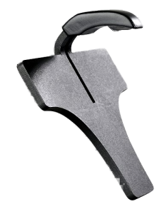 Kellermann Kennzeichenleuchte KL 1, LED, ECE-geprüft