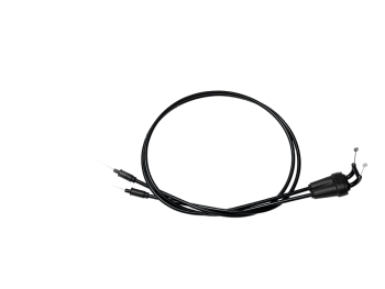 Domino Gaszüge universal für KRK EVO Gasgriff