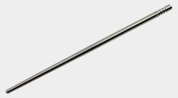 Dellorto Needle Type K 42
