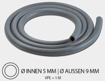 Fuel Hoses Neoprene