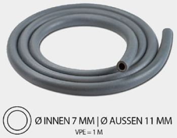 Fuel Hoses Neoprene