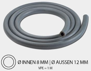Fuel Hoses Neoprene