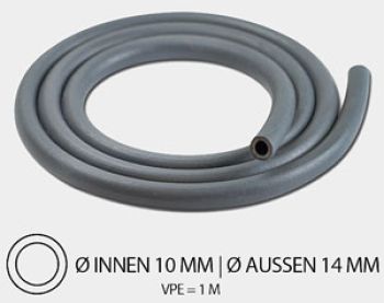 Fuel Hoses Neoprene