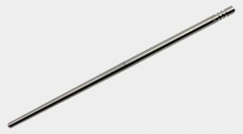Dellorto Needle Type K 98